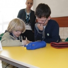 Konkurs języka angielskiego
